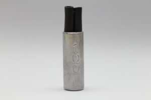 Sakarapaino 100 gramma