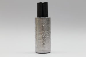 Sakarapaino 150 gramma