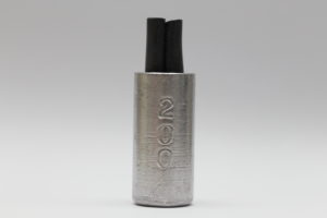 Sakapaino 200 mrammaa