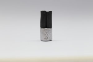 Sakarapaino 30 grammaa