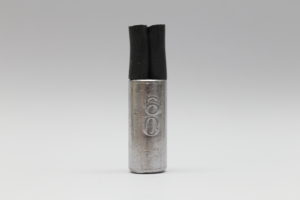 Sakarapaino 60 grammaa