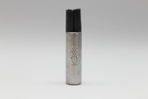 Sakarapaino 80 grammaa