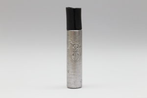 Sakarapaino 90 grammaa